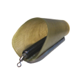 Scoopy Pellet Cone [Inline]